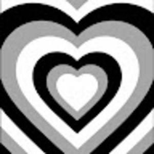 Meet your Posher, Alysia